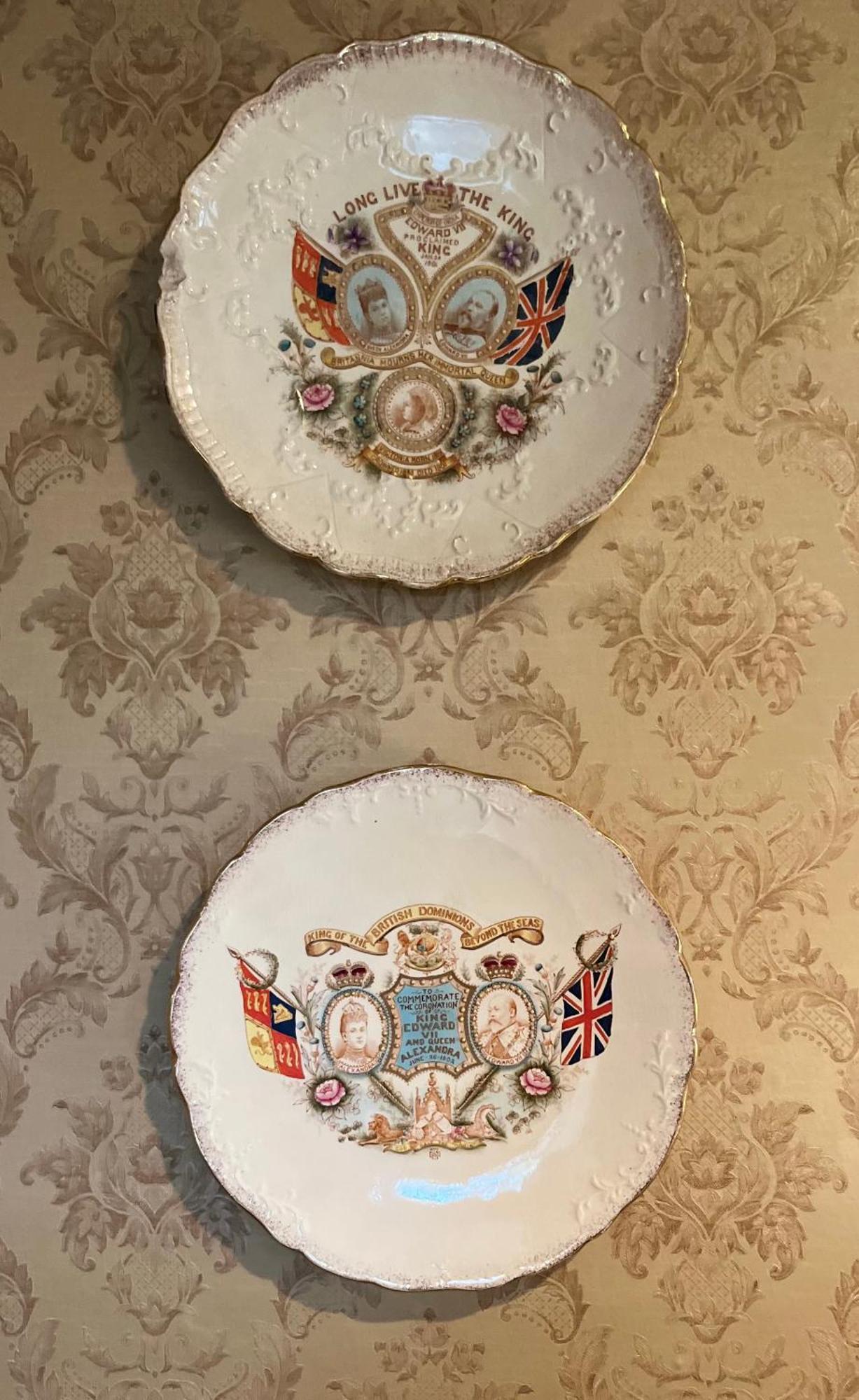 Antique1242 British Bed & Breakfast Енфийлд Екстериор снимка